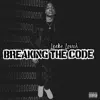 Leeko Lavish - Breaking the Code - Single